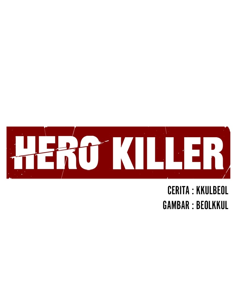 Hero Killer Chapter 109 Gambar 51