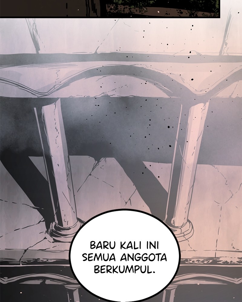 Hero Killer Chapter 109 Gambar 54
