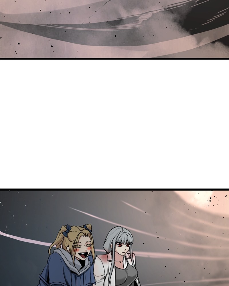 Hero Killer Chapter 109 Gambar 56