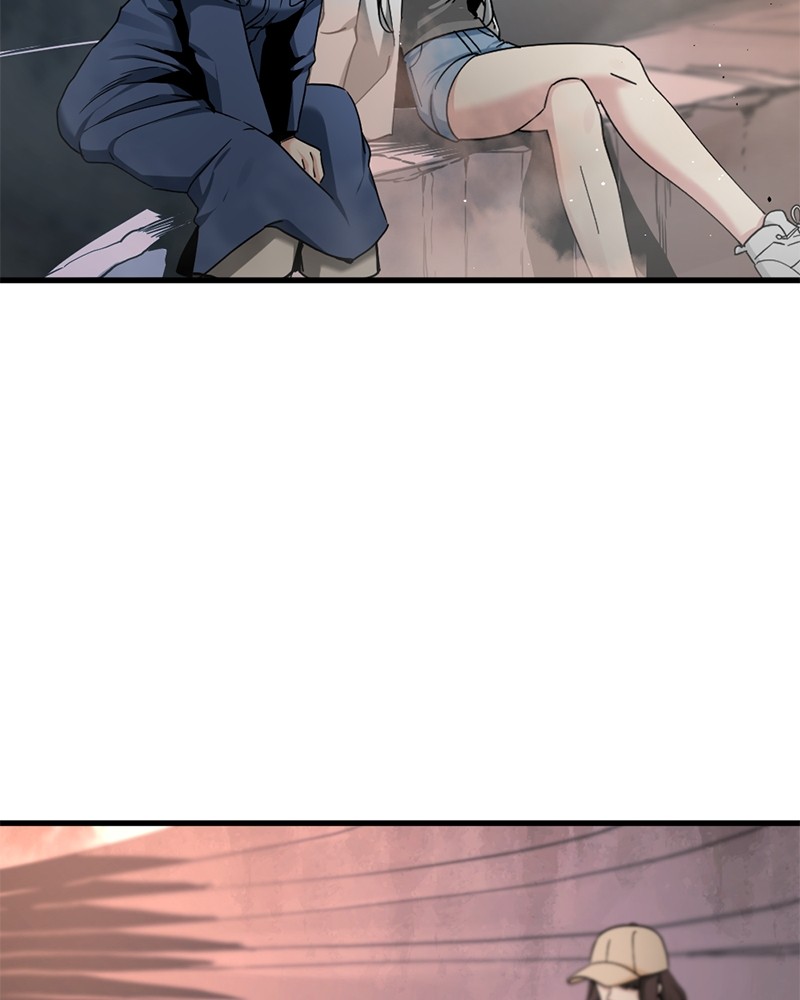 Hero Killer Chapter 109 Gambar 57