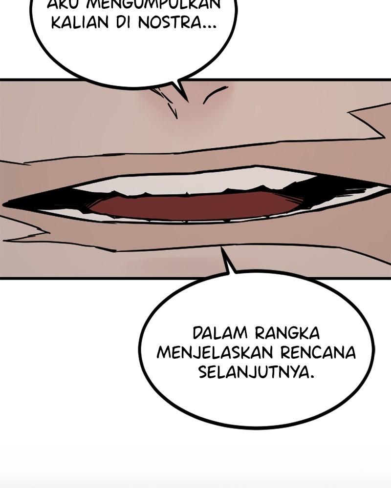 Hero Killer Chapter 109 Gambar 59