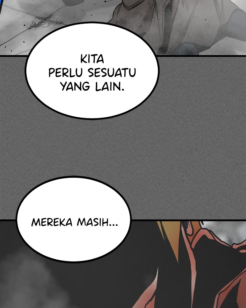 Hero Killer Chapter 109 Gambar 63