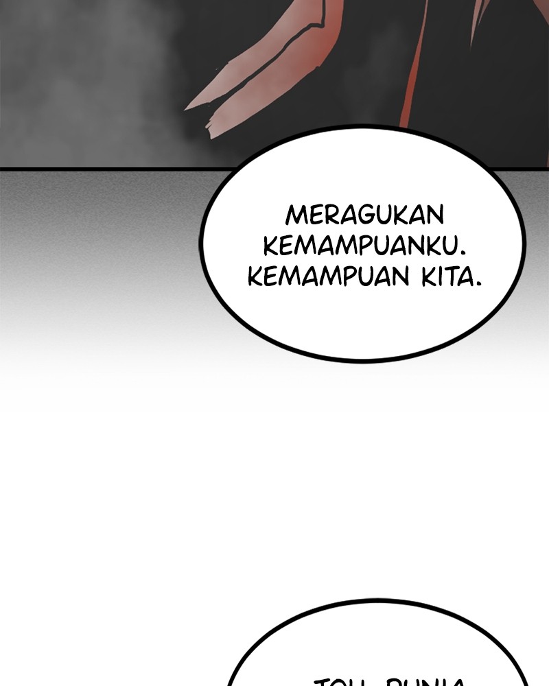 Hero Killer Chapter 109 Gambar 64