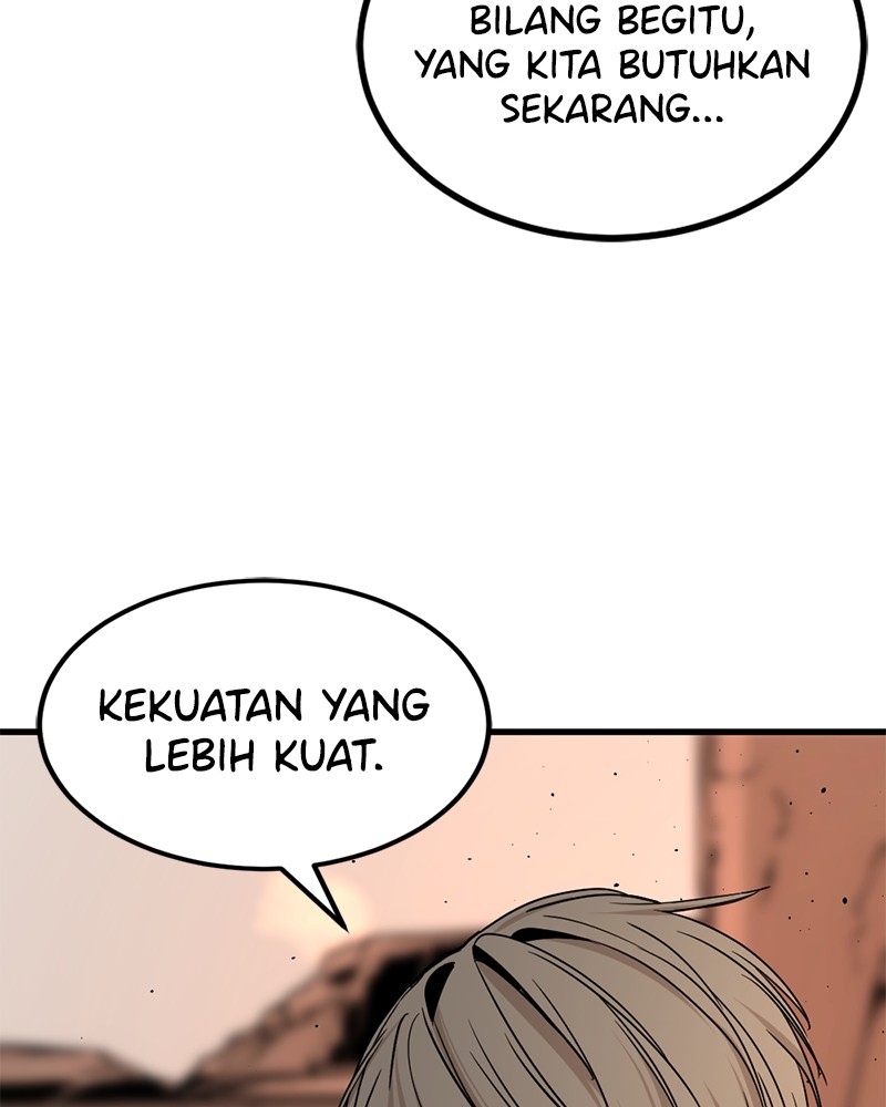 Hero Killer Chapter 109 Gambar 66