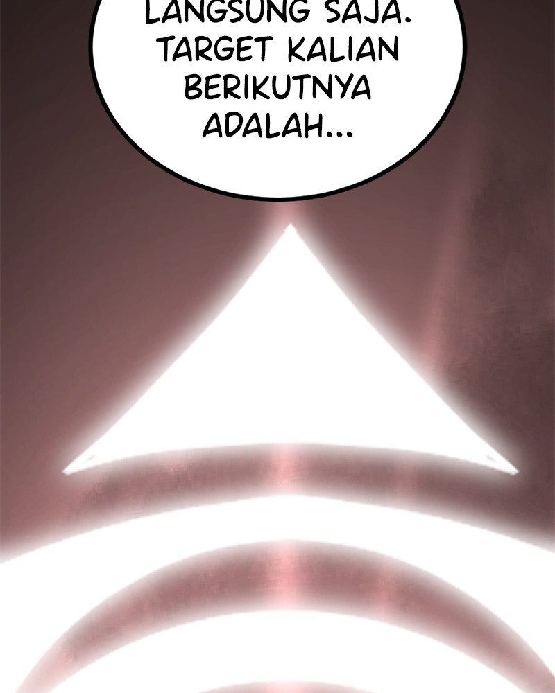 Hero Killer Chapter 109 Gambar 69