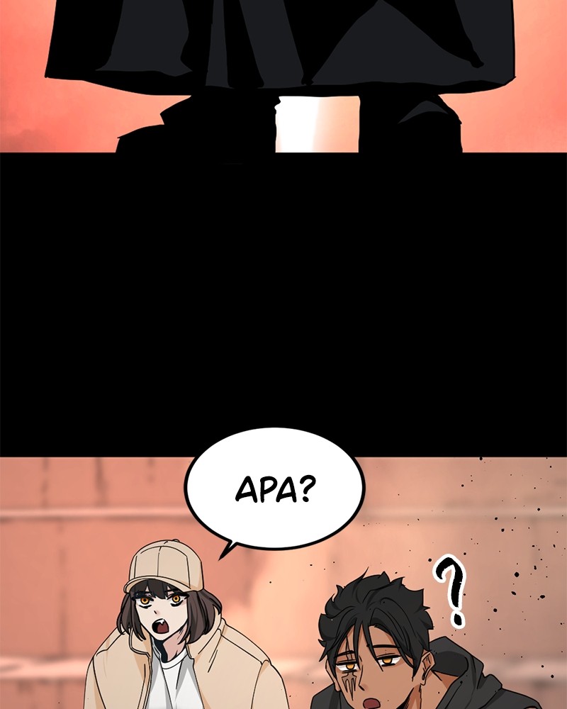 Hero Killer Chapter 109 Gambar 72