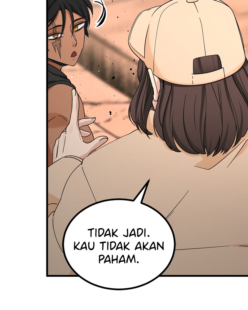 Hero Killer Chapter 109 Gambar 74