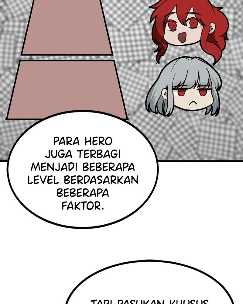Hero Killer Chapter 109 Gambar 76