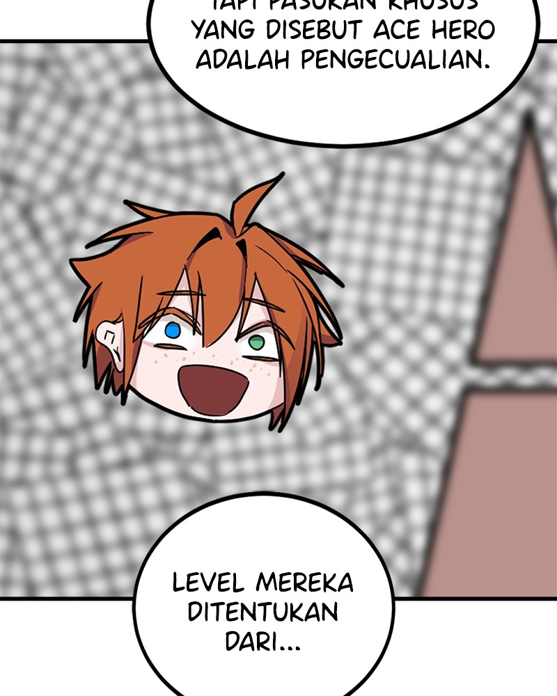 Hero Killer Chapter 109 Gambar 77