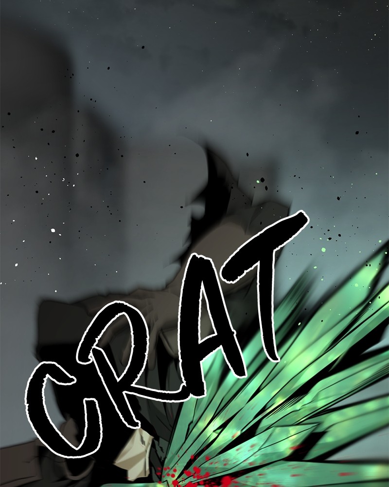 Hero Killer Chapter 109 Gambar 8