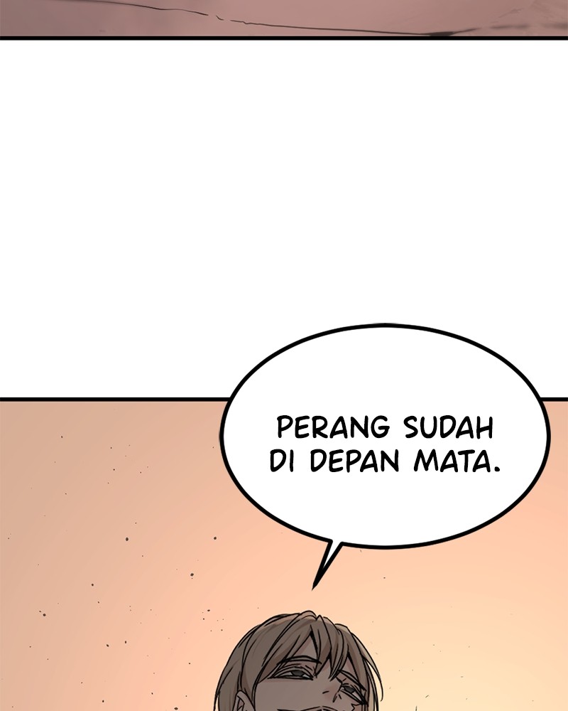 Hero Killer Chapter 109 Gambar 81