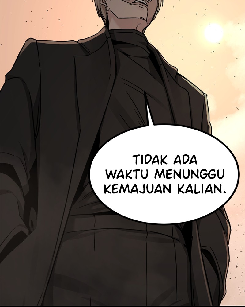 Hero Killer Chapter 109 Gambar 82