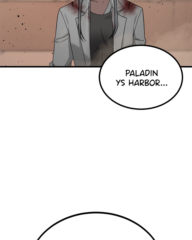 Hero Killer Chapter 109 Gambar 84
