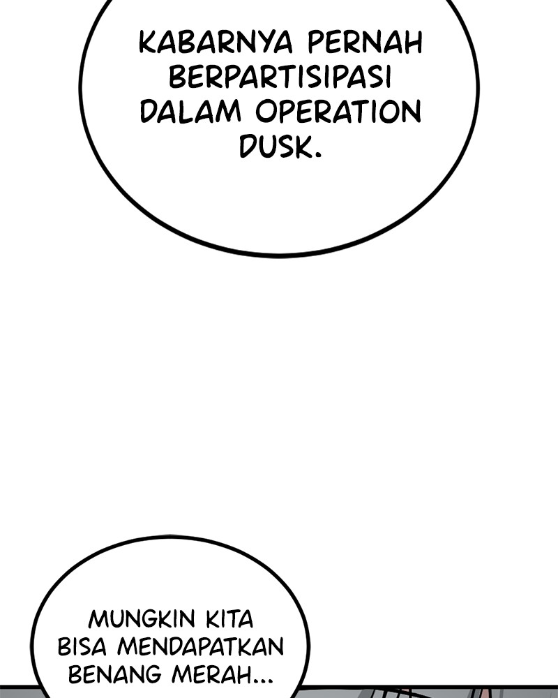 Hero Killer Chapter 109 Gambar 85