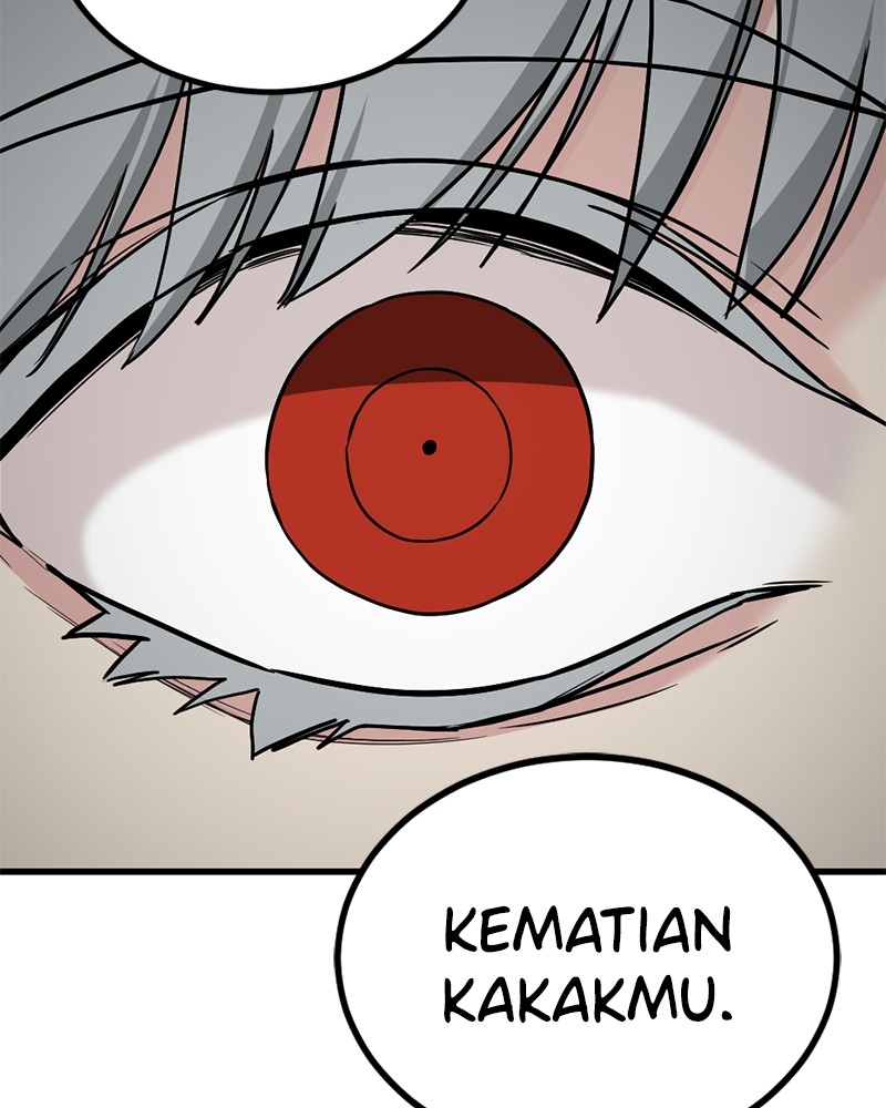 Hero Killer Chapter 109 Gambar 86