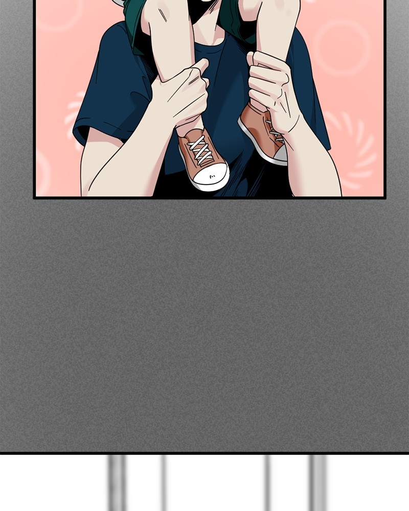 Hero Killer Chapter 109 Gambar 89
