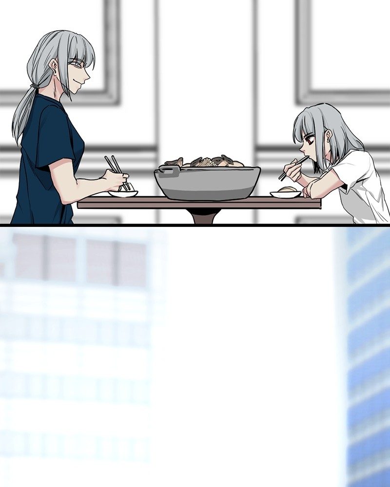 Hero Killer Chapter 109 Gambar 90