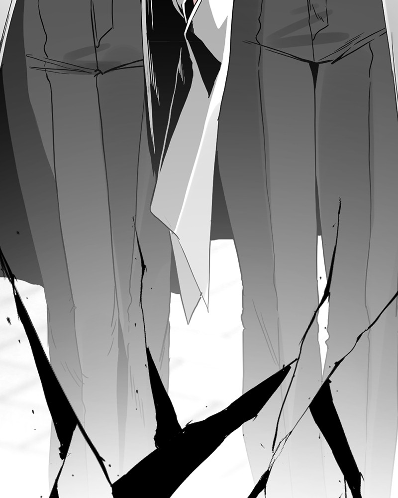 Hero Killer Chapter 109 Gambar 92