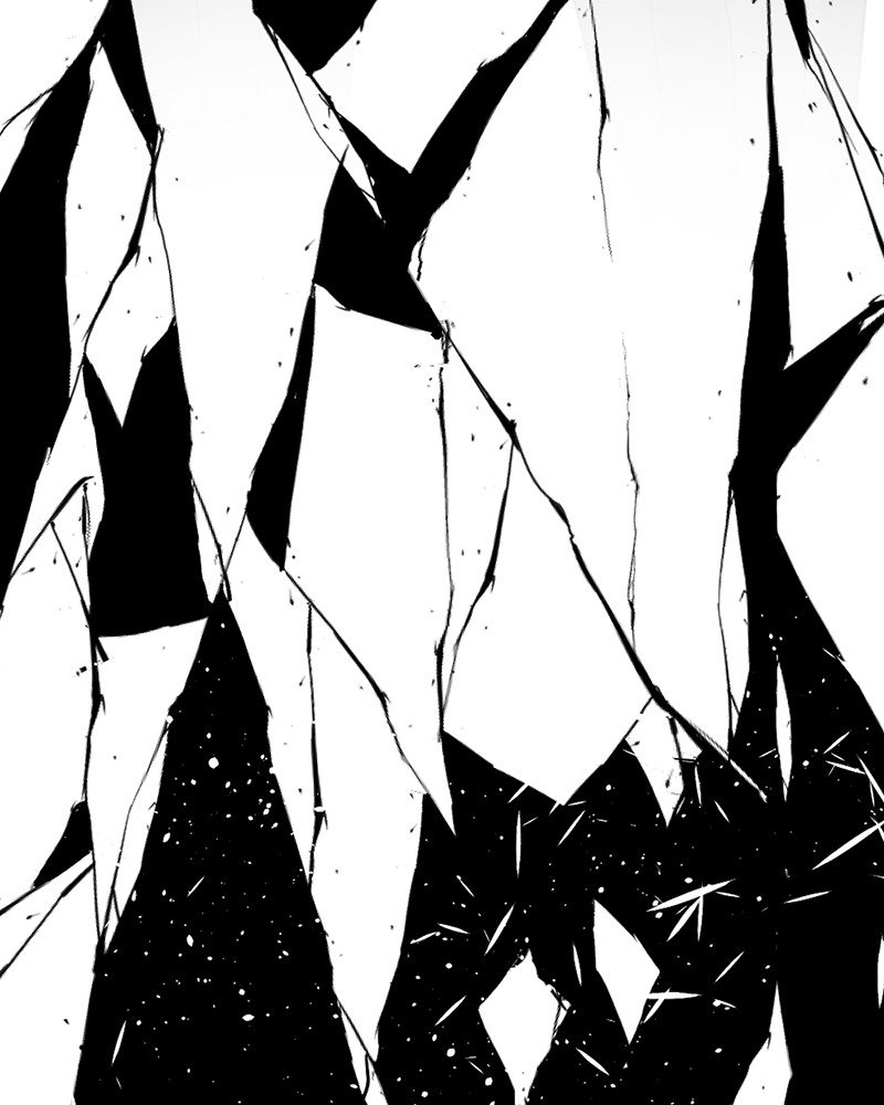 Hero Killer Chapter 109 Gambar 93