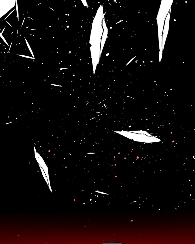 Hero Killer Chapter 109 Gambar 94