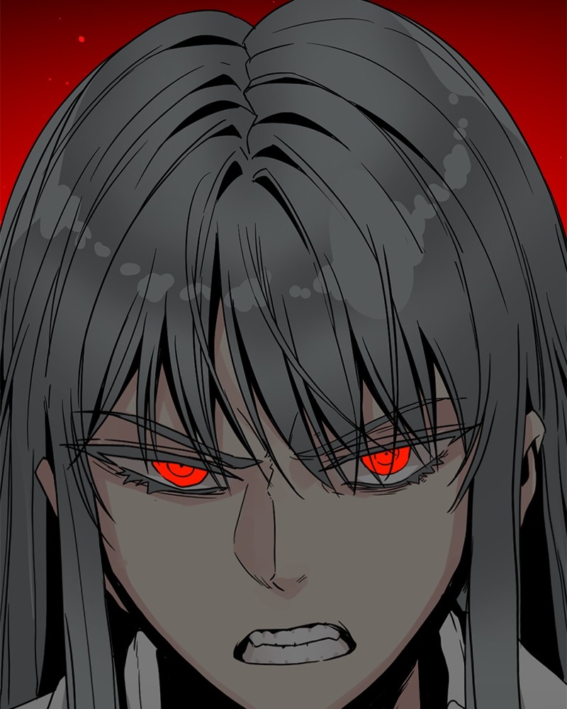 Hero Killer Chapter 109 Gambar 95