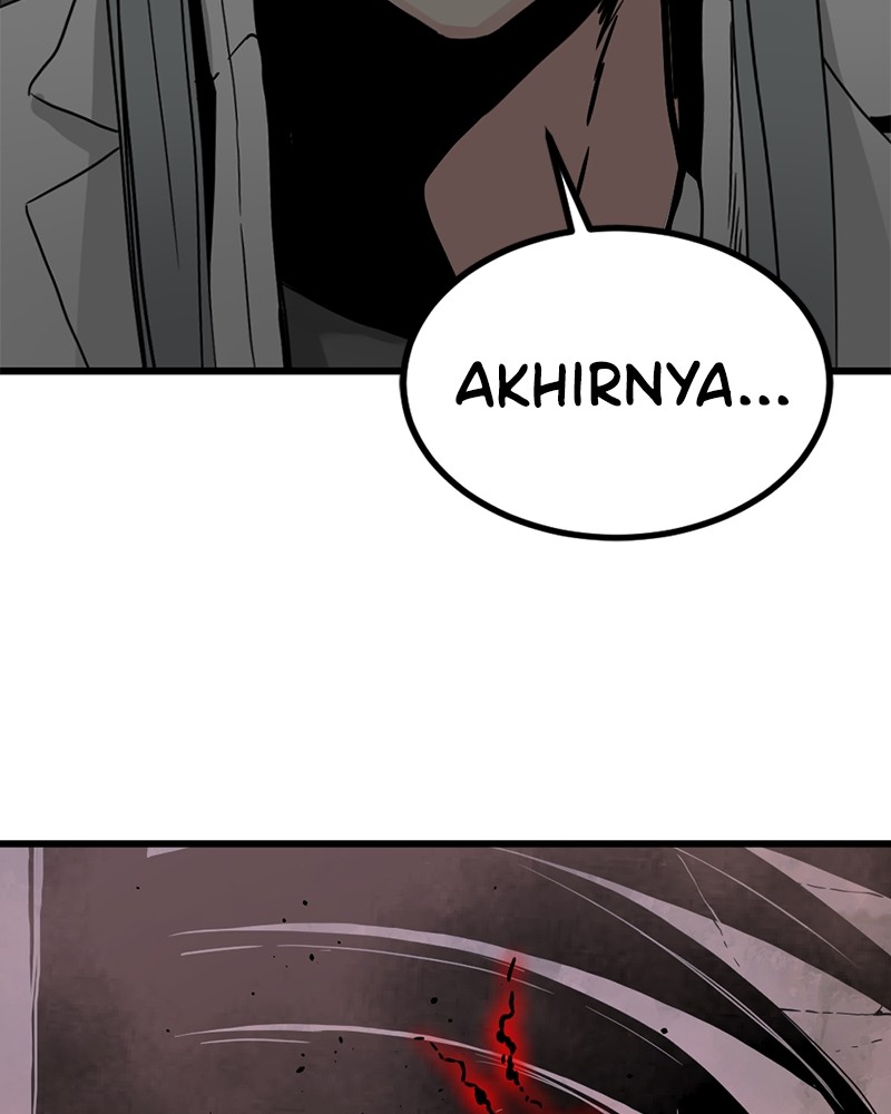 Hero Killer Chapter 109 Gambar 96