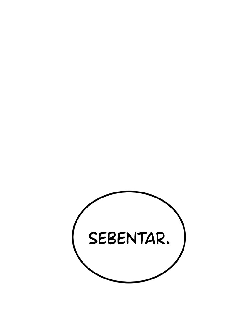 Hero Killer Chapter 109 Gambar 98