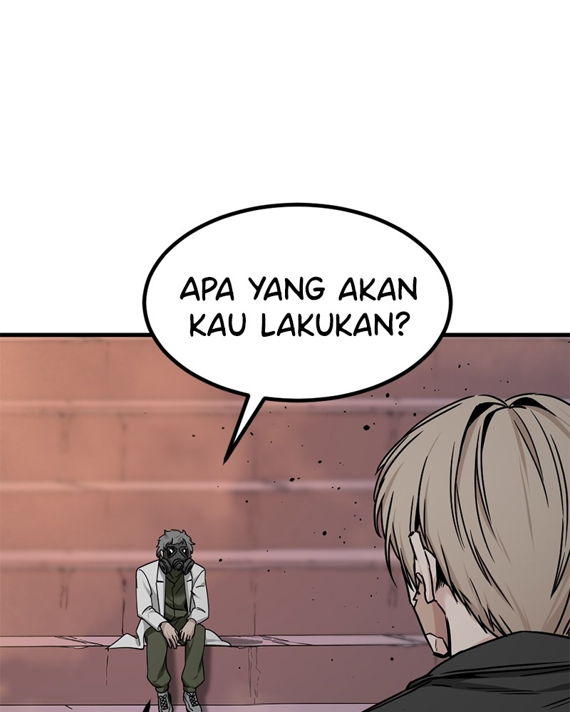 Hero Killer Chapter 109 Gambar 99