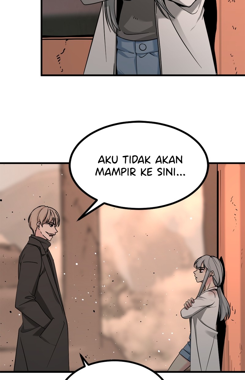 Baca Hero Killer Chapter 110 Gambar 2