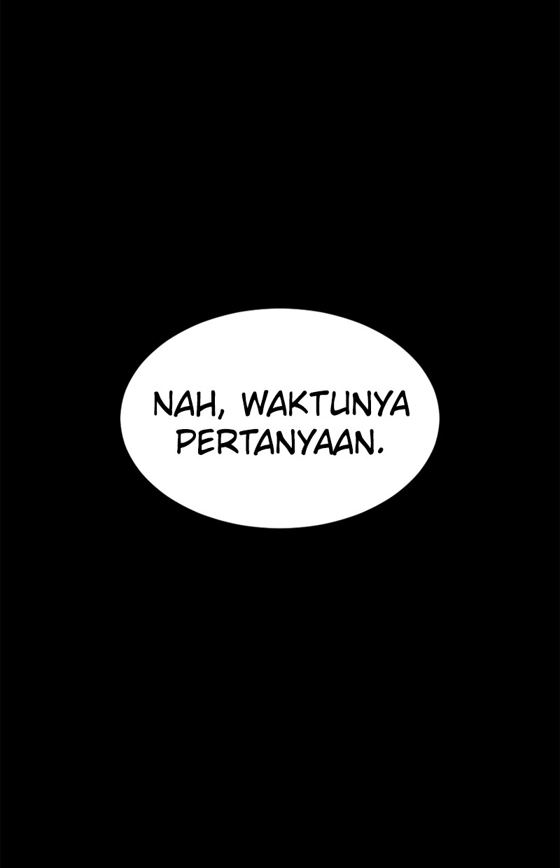 Hero Killer Chapter 110 Gambar 81
