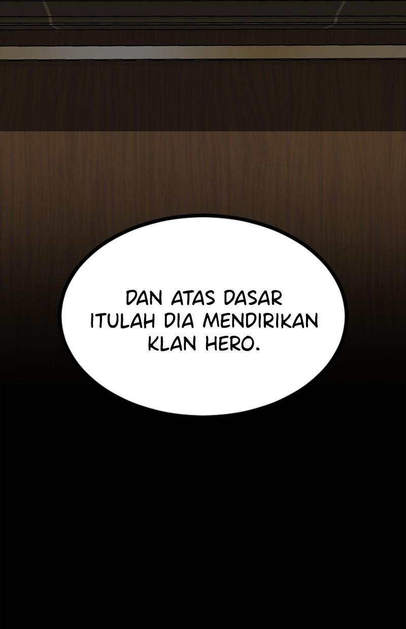 Hero Killer Chapter 111 Gambar 103