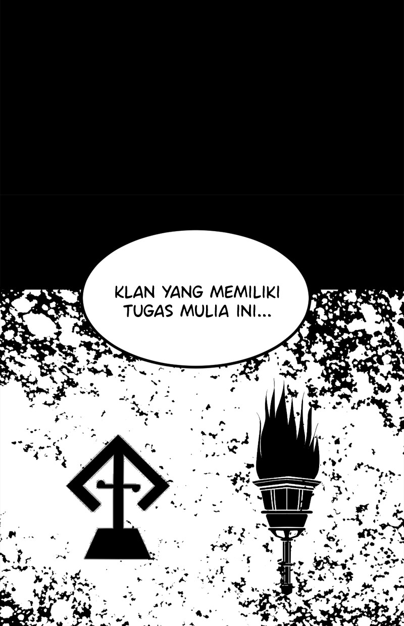 Hero Killer Chapter 111 Gambar 104