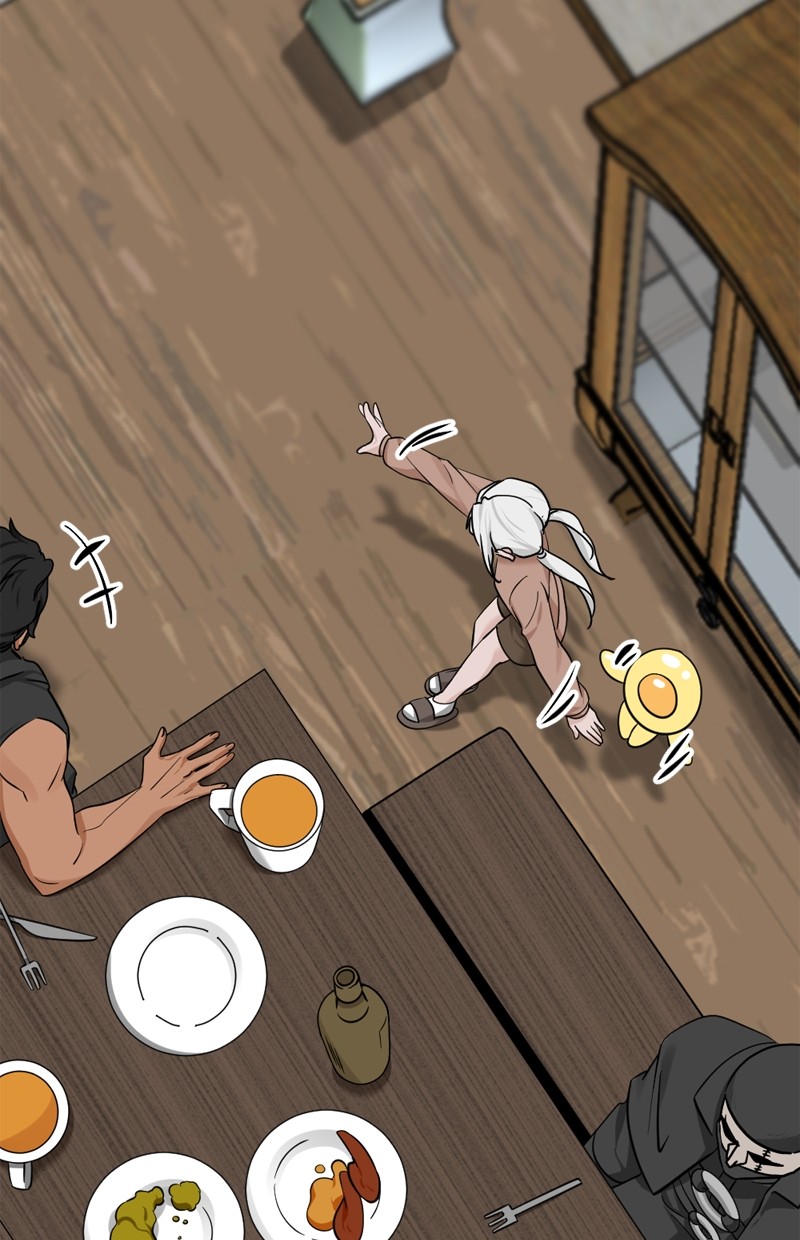 Hero Killer Chapter 111 Gambar 128