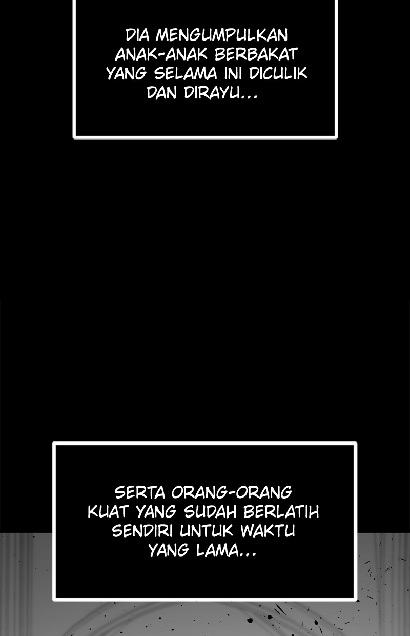 Hero Killer Chapter 111 Gambar 50