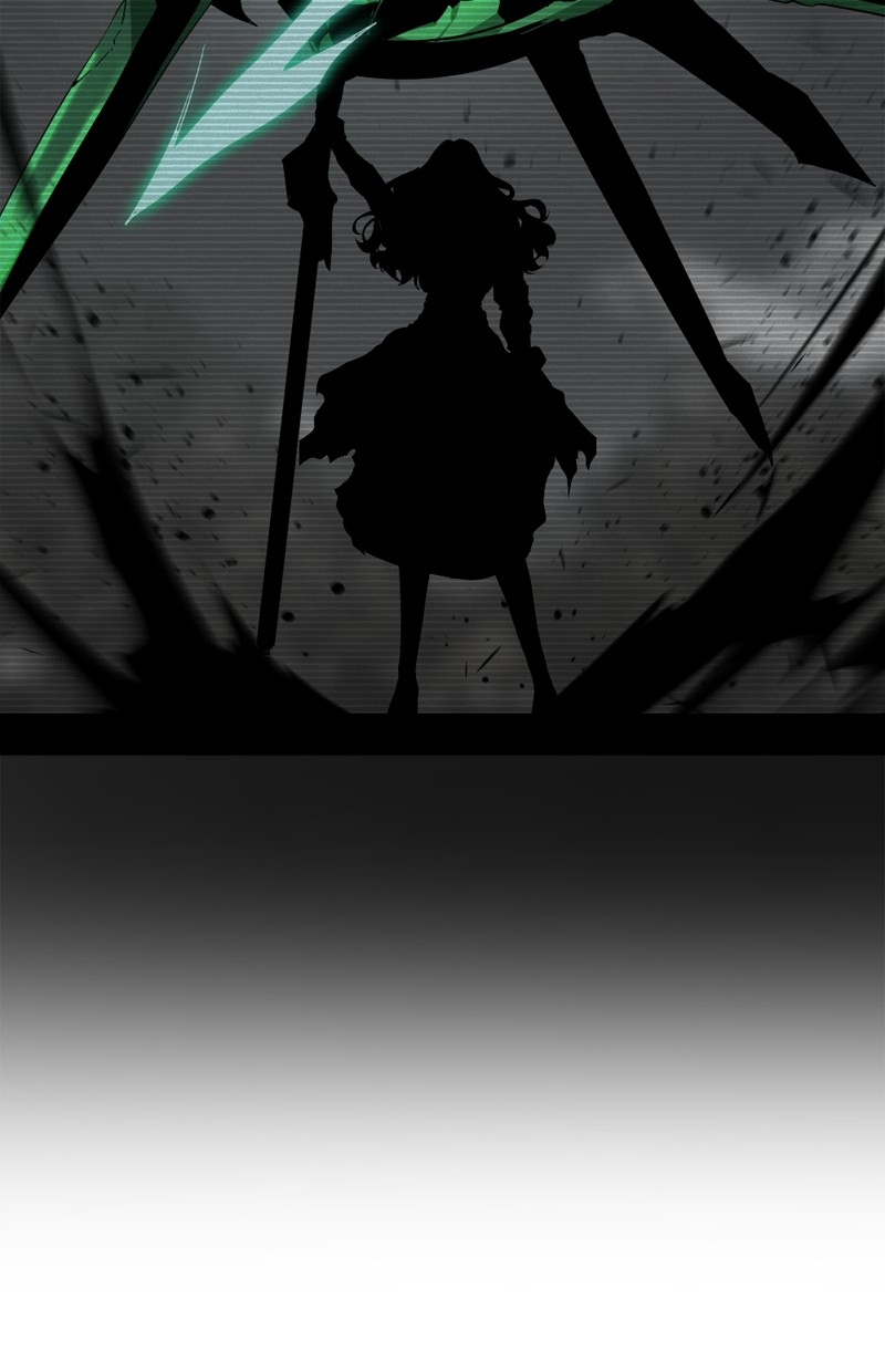 Hero Killer Chapter 111 Gambar 64