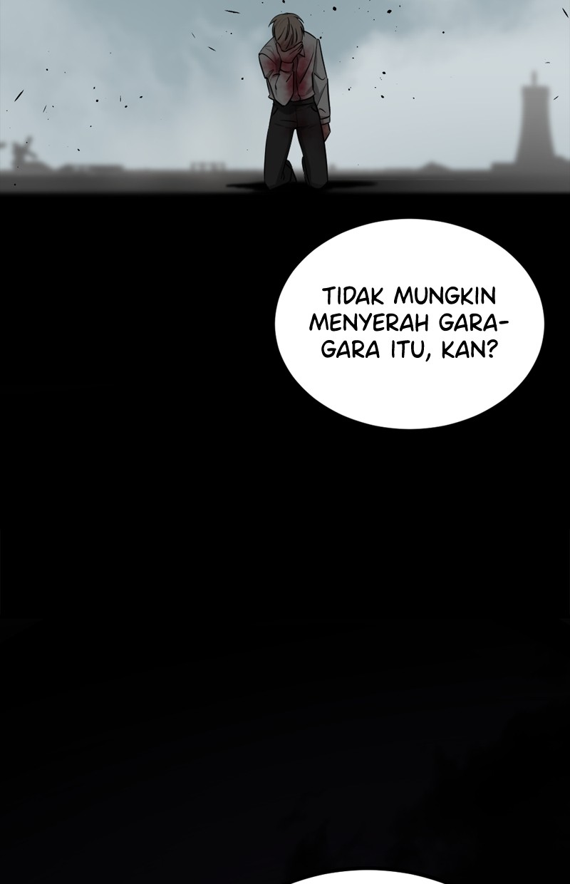 Hero Killer Chapter 111 Gambar 82