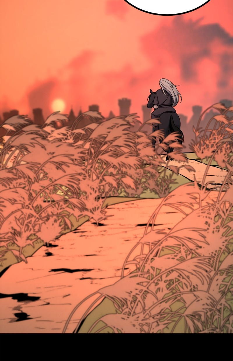 Hero Killer Chapter 111 Gambar 87