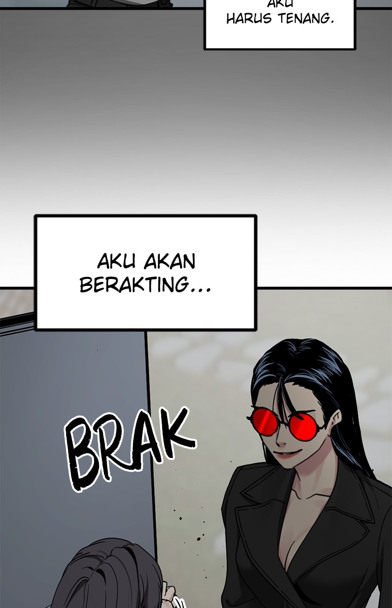 Hero Killer Chapter 112 Gambar 10