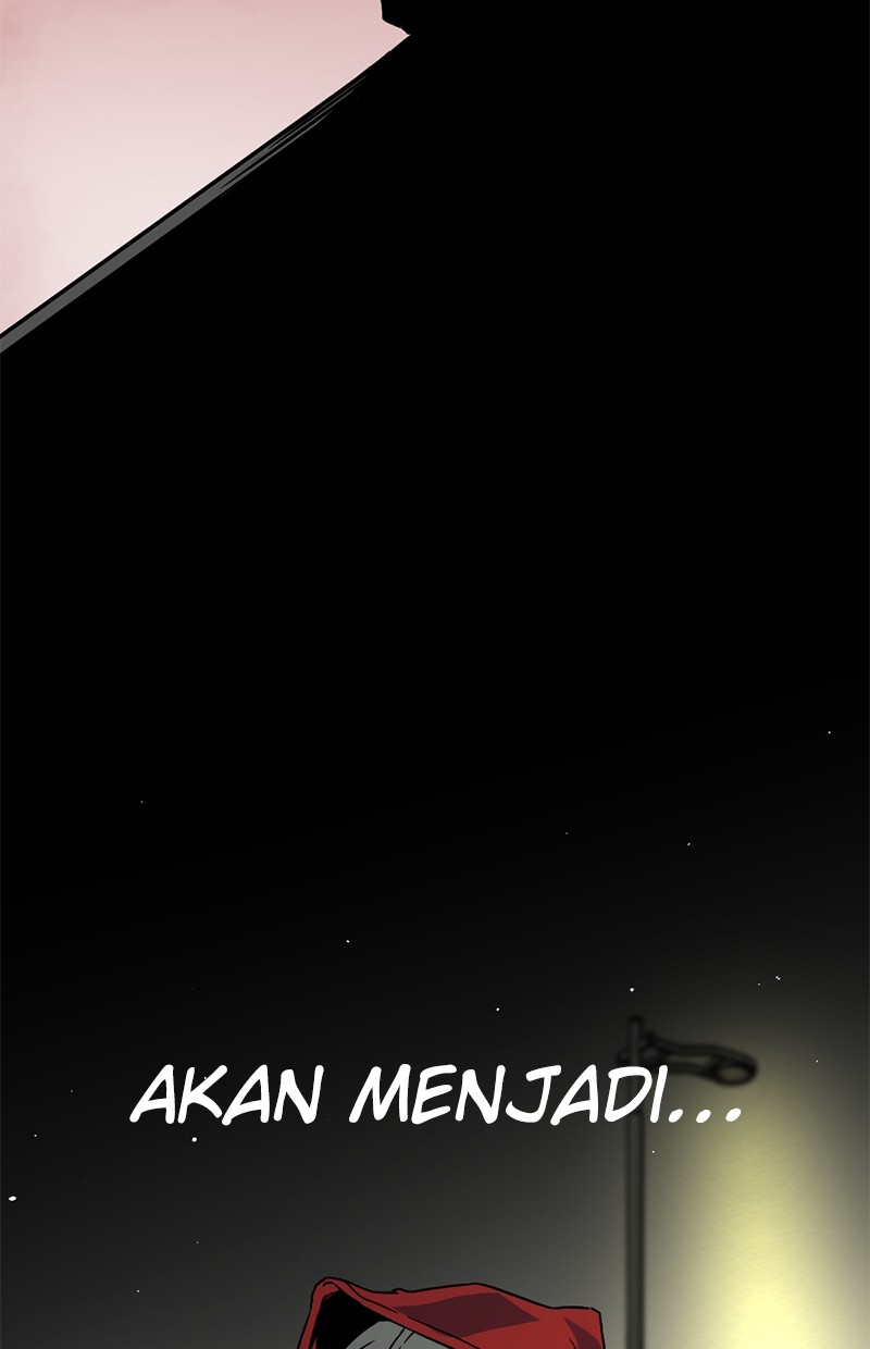 Hero Killer Chapter 112 Gambar 100