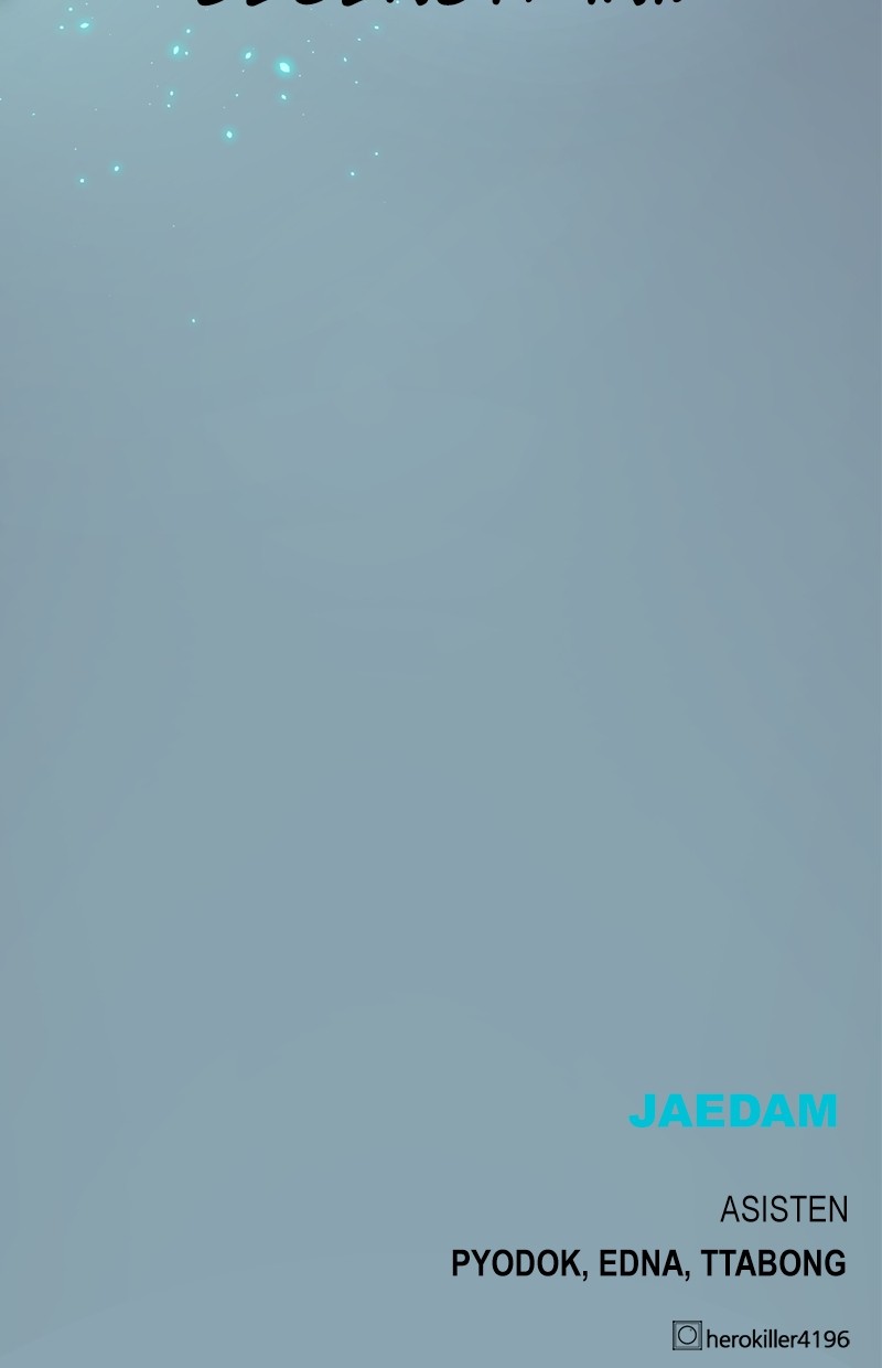 Hero Killer Chapter 112 Gambar 104