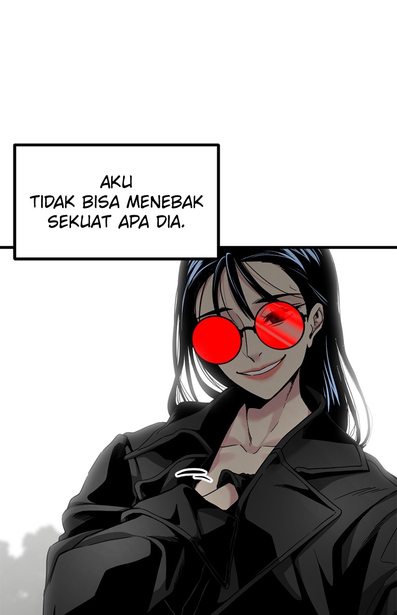 Hero Killer Chapter 112 Gambar 12