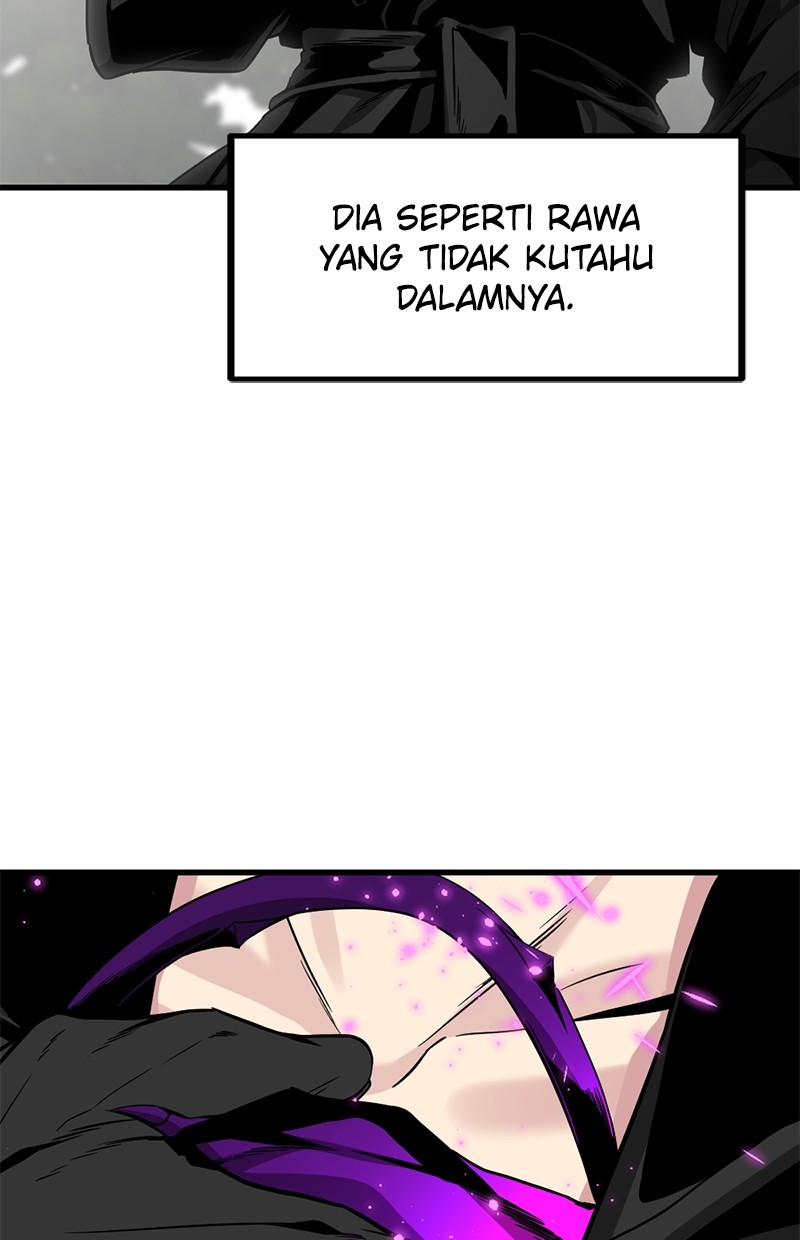 Hero Killer Chapter 112 Gambar 13