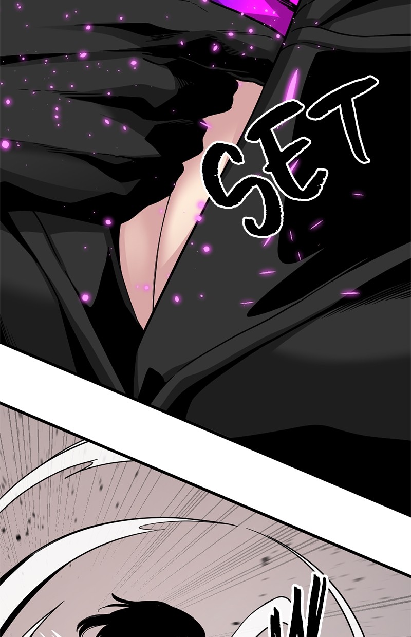 Hero Killer Chapter 112 Gambar 14