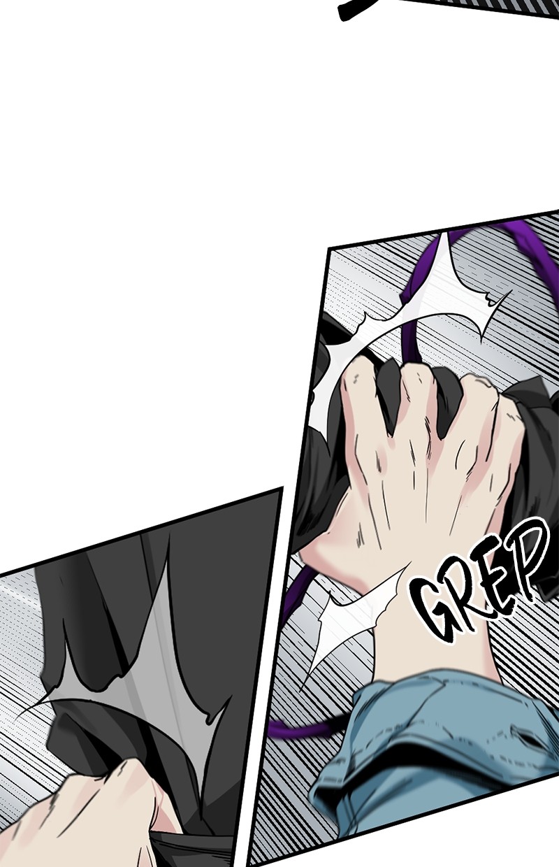 Hero Killer Chapter 112 Gambar 16