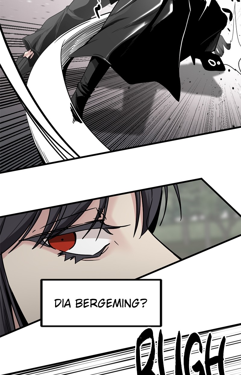 Hero Killer Chapter 112 Gambar 18