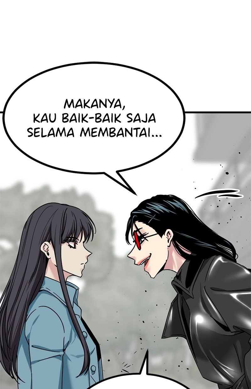 Hero Killer Chapter 112 Gambar 23