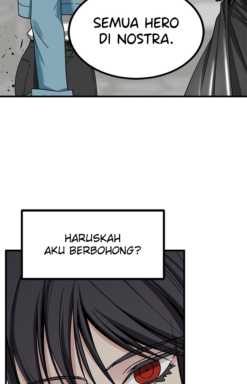 Hero Killer Chapter 112 Gambar 24