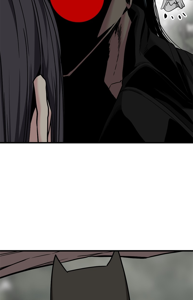 Hero Killer Chapter 112 Gambar 26