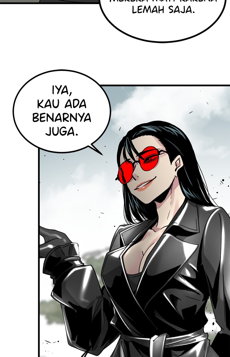 Hero Killer Chapter 112 Gambar 29
