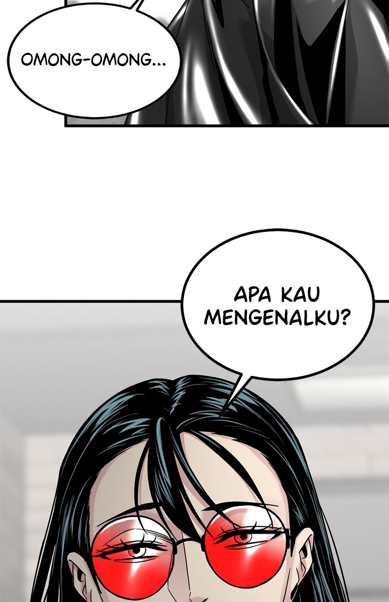 Hero Killer Chapter 112 Gambar 30